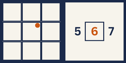 Mode toggle icon