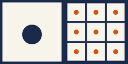 Memo mode icon