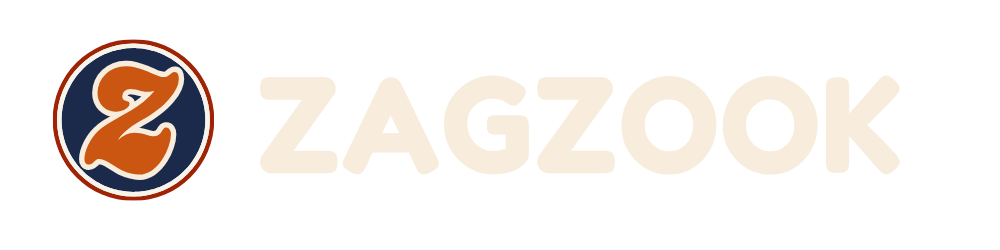 zagzook