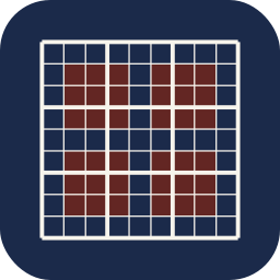 Sudoku Hyper