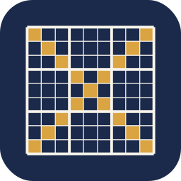 Sudoku X
